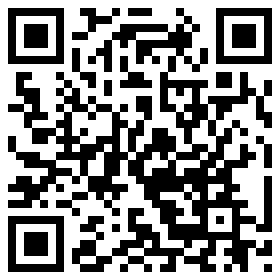 qrcode für Ifm Electronic IG6567 - IFM Induktiver Sensor M18x1 3 Leiter DC PNP 2 Leiter DC PNP/NPN