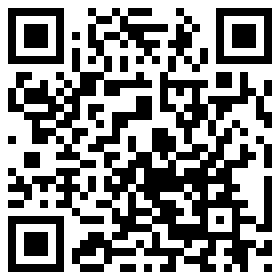 qrcode für Ifm Electronic IG7102 - IFM Induktiver Sensor M18x1 DC NPN Schließer