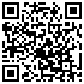 qrcode für Ifm Electronic IG7103 - IFM Induktiver Sensor M18x1 DC NPN Schließer
