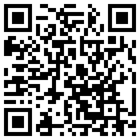 qrcode für Ifm Electronic IGC249 - IFM Induktiver Sensor M18x1 DC PNPS Ganzmetall Gehäuse Erkennt nur