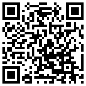 qrcode für Ifm Electronic IGM213 - IFM Induktiver Sensor M18x1 NPNS Erhöhter Schaltabstand Kontakte vergold