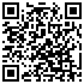 qrcode für Ifm Electronic II0369 - IFM Induktiver Sensor M30x1 5 AC/DC Schließer