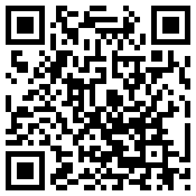 qrcode für Ifm Electronic OY222S - IFM Sicherheitslichtvorhang 363mm DC PNP Entspricht Anforderungen