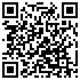 qrcode für Ifm Electronic OY223S - IFM Sicherheitslichtvorhang 513mm DC PNP Entspricht Anforderungen