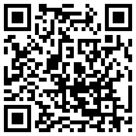 qrcode für Phoenix Contact 3240808
