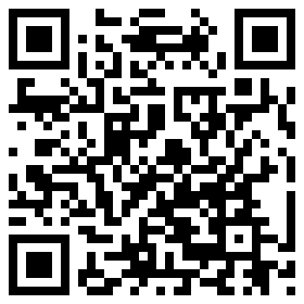 qrcode für Ifm Electronic OY224S - IFM Sicherheitslichtvorhang 663mm DC PNP Entspricht Anforderungen