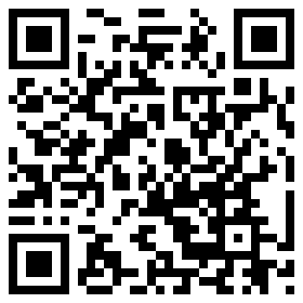 qrcode für Ifm Electronic OY225S - IFM Sicherheitslichtvorhang 813mm DC PNP Entspricht Anforderungen