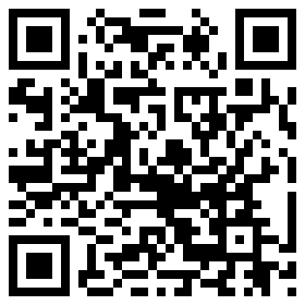 qrcode für Ifm Electronic OY226S - IFM Sicherheitslichtvorhang 963mm DC PNP Entspricht Anforderungen