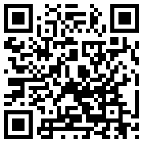 qrcode für Ifm Electronic OY227S - IFM Sicherheitslichtvorhang 1113mm DC PNP Entspricht