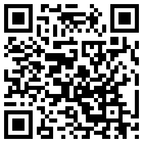 qrcode für Ifm Electronic OY228S - IFM Sicherheitslichtvorhang 1263mm DC PNP Entspricht