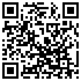 qrcode für Ifm Electronic OY270S - IFM Sicherheitslichtvorhang 1563mm DC PNP Entspricht