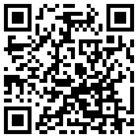 qrcode für Ifm Electronic OY283S - IFM Sicherheitslichtvorhang 513mm DC PNP Entspricht Anforderungen