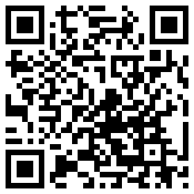 qrcode für Ifm Electronic OY285S - IFM Sicherheitslichtvorhang 813mm DC PNP Entspricht Anforderungen