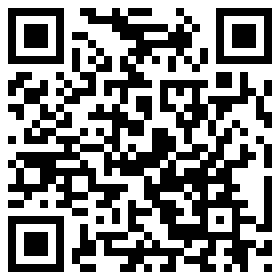 qrcode für Ifm Electronic OY286S - IFM Sicherheitslichtvorhang 963mm DC PNP Entspricht Anforderungen
