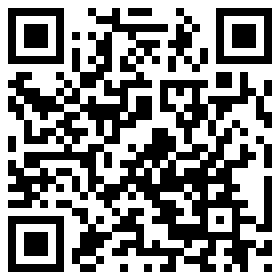 qrcode für Ifm Electronic OY287S - IFM Sicherheitslichtvorhang 1113mm DC PNP Entspricht