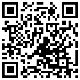 qrcode für Ifm Electronic PX9116 - IFM Elektronischer Drucksensor 0 30 psi 1/4'NPT A / M5 DC 0 10V