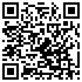 qrcode für Ifm Electronic PX9117 - IFM Elektronischer Drucksensor 0 15 psi 1/4'NPT A / M5 DC 0 10V