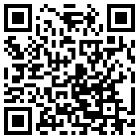 qrcode für Ifm Electronic PX9118 - IFM Elektronischer Drucksensor 0 1/4'NPT A / M5 DC 0 10 analog