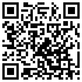 qrcode für Ifm Electronic PX9119 - IFM Elektronischer Drucksensor 14 5 0 psi 1/4'NPT A / M5 DC 10 0V