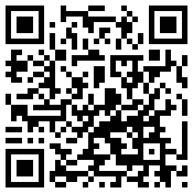 qrcode für Ifm Electronic PX9134 - IFM Elektronischer Drucksensor 0 200 psi 1/4'NPT A / M5 DC 0 10V