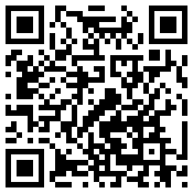 qrcode für Ifm Electronic SBU924 - IFM Strömungstransmitter 2 50 l/min 0 5 DC analog Analogausgang