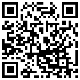 qrcode für Ifm Electronic SBY323 - IFM Strömungswächter < 20 l/min Rp 1/2 DC PNPS Schaltpunkt einstellbar