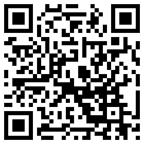 qrcode für Ifm Electronic SDG082 - IFM Druckluftzähler 9 2750 Ncbm/h R3 (DN80) DC PNP OUT1 Schließer /