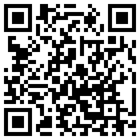 qrcode für Zebra 3003072 - PERFORM 1000D 80 RECEIPT BOX