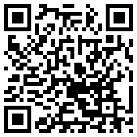 qrcode für Ifm Electronic SDG087 - IFM Druckluftzähler 9 2750 Ncbm/h R3 (DN80) DC PNP OUT1 Schließer /