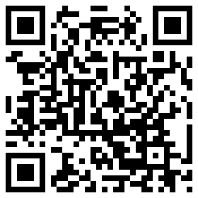 qrcode für Phoenix Contact 3240810