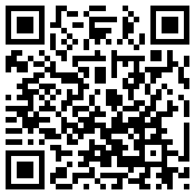 qrcode für Ifm Electronic SDG100 - IFM Druckluftzähler 15 4400 Ncbm/h R4 (DN100) DC PNP OUT1 Schließer