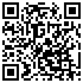 qrcode für Ifm Electronic SDG102 - IFM Druckluftzähler 15 4400 Ncbm/h R4 (DN100) DC PNP OUT1 Schließer