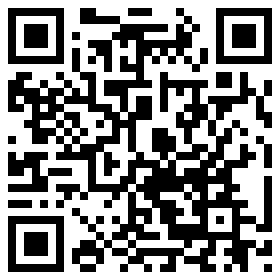 qrcode für Ifm Electronic SDG107 - IFM Druckluftzähler 15 4400 Ncbm/h R4 (DN100) DC PNP OUT1 Schließer