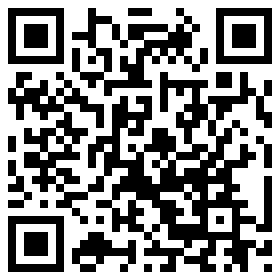 qrcode für Ifm Electronic SDG152 - IFM Druckluftzähler 33 10000 Ncbm/h R6 (DN150) DC PNP OUT1 Schließer