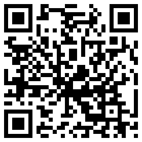 qrcode für Ifm Electronic SDG157 - IFM Druckluftzähler 33 10000 Ncbm/h R6 (DN150) DC PNP OUT1 Schließer
