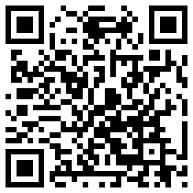 qrcode für Ifm Electronic SDG202 - IFM Druckluftzähler 58 17500 Ncbm/h R8 (DN200) DC PNP OUT1 Schließer