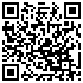 qrcode für Ifm Electronic SDG207 - IFM Druckluftzähler 58 17500 Ncbm/h R8 (DN200) DC PNP OUT1 Schließer