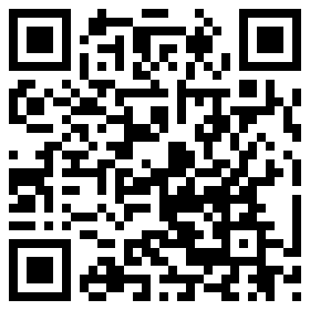 qrcode für Ifm Electronic SF5701 - IFM Strömungssensor Anschluss Auswerteeinheit Innengewinde M18x1 5