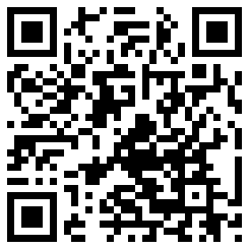 qrcode für Ifm Electronic SI0516 - IFM Strömungswächter Innengewinde M18x1 5 Adapter DC PNP 2 xS / Öffner