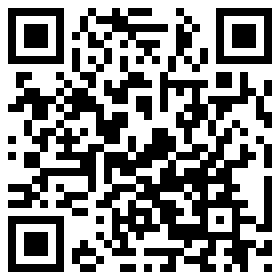 qrcode für BEGA 45487.4PK2