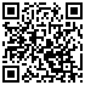 qrcode für Delock 62899 - USB HUB USB3 1 TypA > 3x USB3 0 TypA 2x Slot SD