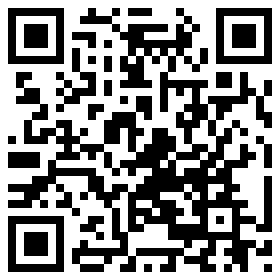 qrcode für Ifm Electronic SI6700 - IFM Strömungswächter 1 A/Aseptoflex Vario DC PNPS / Öffner