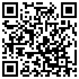 qrcode für Ifm Electronic SM6100 - IFM Magnetisch inder Durchflusssensor 0 10 25 00 l/min 0