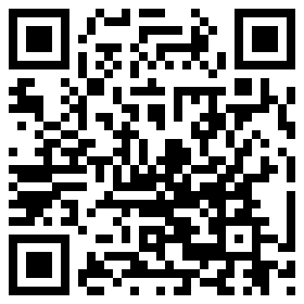 qrcode für Ifm Electronic SM7001 - IFM Magnetisch inder Durchflusssensor 0 06 13 20 gpm 3 792