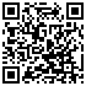 qrcode für HPE HX6J1E - Tech Care 4 Years Essential 2000/3000 Rep Service