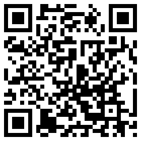 qrcode für Ifm Electronic SM7004 - IFM Magnetisch inder Durchflusssensor 0 2 50 0 l/min 0 02 13