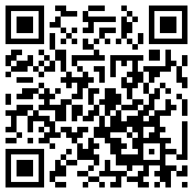 qrcode für Ifm Electronic SM7050 - IFM Magnetisch inder Durchflusssensor 0 50 l/min G3/4