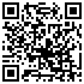 qrcode für Ifm Electronic SM8001 - IFM Magnetisch inder Durchflusssensor 0 10 26 40 gpm 6 1584