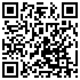 qrcode für Ifm Electronic SM8050 - IFM Magnetisch inder Durchflusssensor 0 100 l/min 1