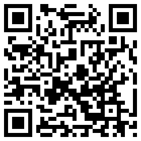 qrcode für Ifm Electronic SN0151 - IFM Auswerteeinheit Strömungssensoren AC Relais